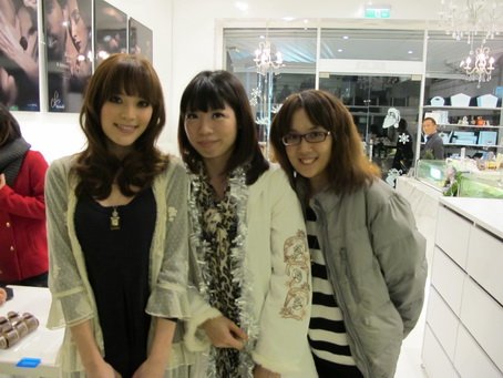 2010聖誕瘋 (48).jpg