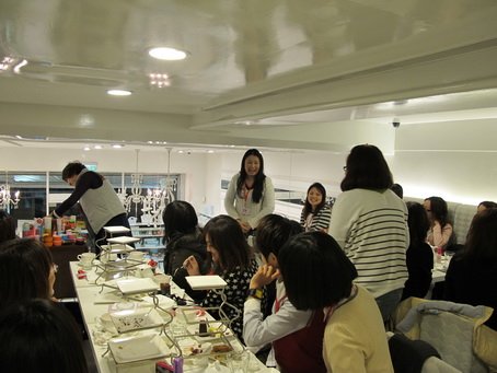 2010聖誕瘋 (37).jpg