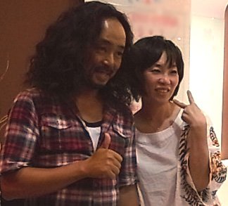 20100907model_TO.jpg