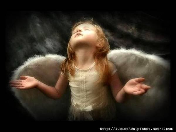 ANGEL_CHILD1