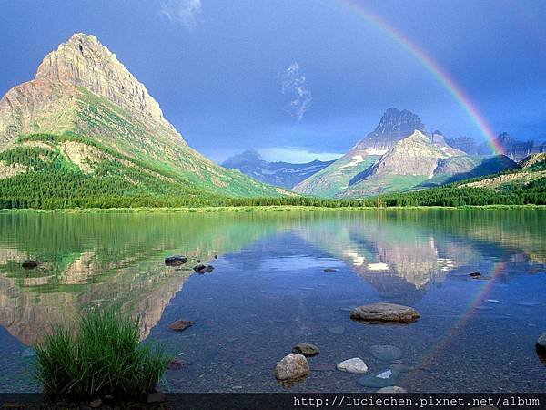 HD-Rainbow-Desktop-Wallpaper