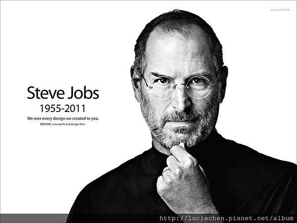 steve-jobs