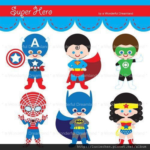 printable_clip_art_digital_pdf_png_file_-_superhero_super_hero_baby_bo_e22a2a52