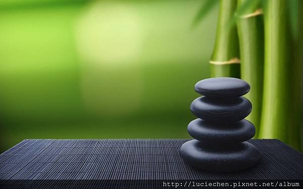 -Bamboo-Stones-Zen-Meditation-Fresh-New-Hd-Wallpaper--