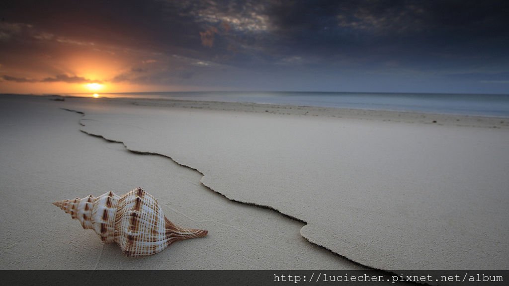 Ship+Wrecks_wallpapers_200