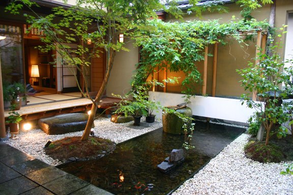 zen-garden-11