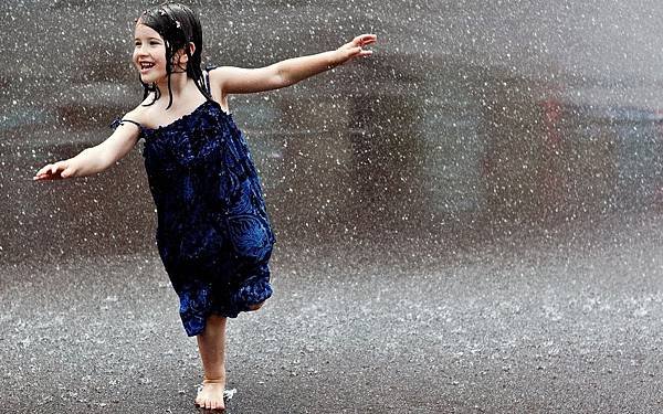 child-of-the-rain-wallpaper-photo-mood-hd-wallpapers