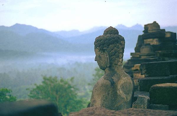 buddha-meditation-pose