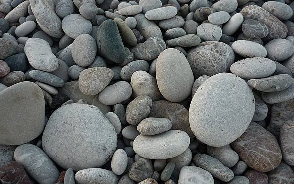 stones-wallpaper-other-nature_00431394