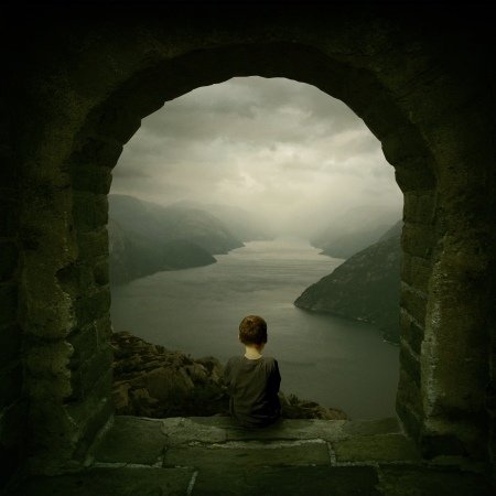 michael vincent manalo