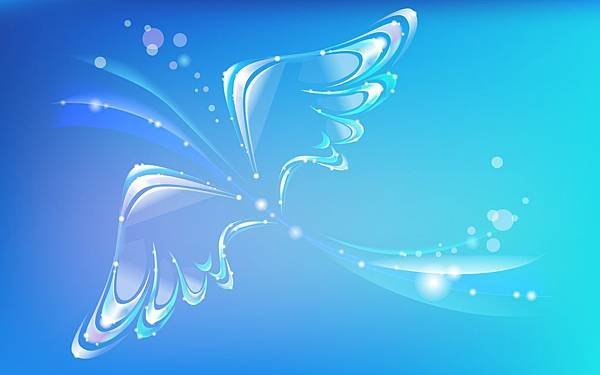 Angel-Wings-Desktop-Wallpaper