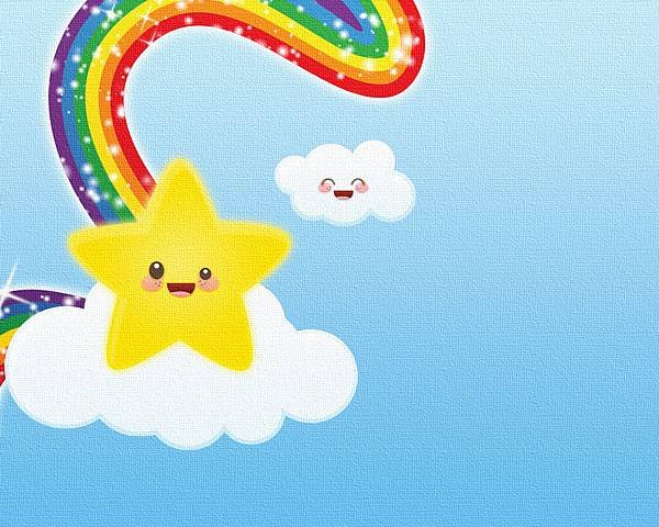 rainbow_star_kawaii_cute_wallpaper-normal5.4