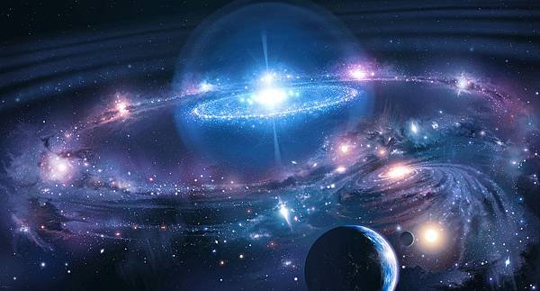 Grand_Universe_by_ANTIFAN_REAL