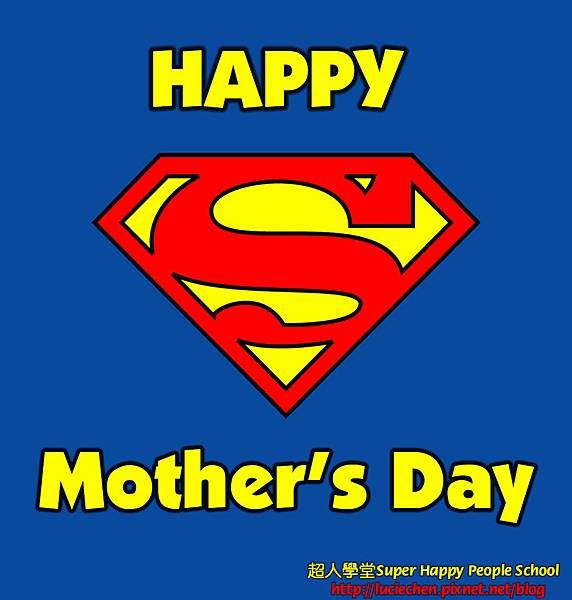 Super-Mothers-Day1