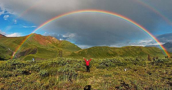 800px-Double-alaskan-rainbow