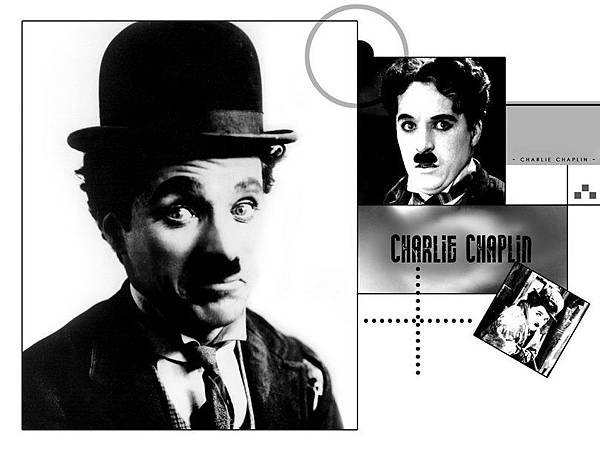 1122293__chaplin-in-his-prime_p