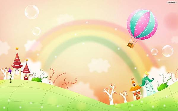 Rainbow-On-Fairy1