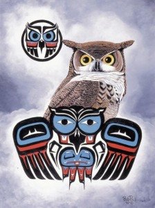 Owl-Nativeamerican-Zodiac-224x300