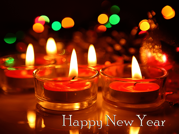 happy-new-year-2016-greetings-1.png