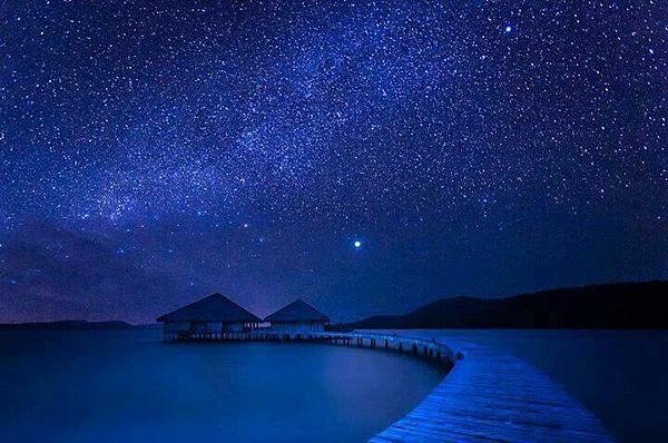 starry night beach.jpg