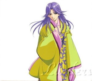 遙久時空 八葉抄 IV 玄武篇 (初回盤) (10).jpg
