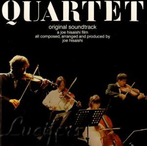 久石讓-Quartet (14).jpg