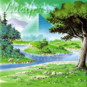 魔裝機神サイバスター Vocal Edition EARTH ARK (11).jpg