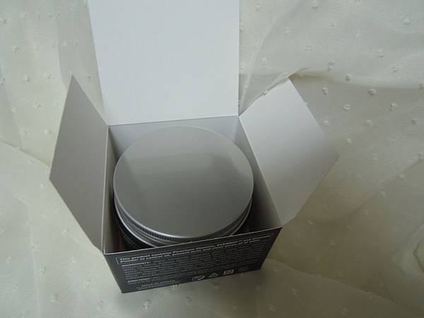 DSCN1971