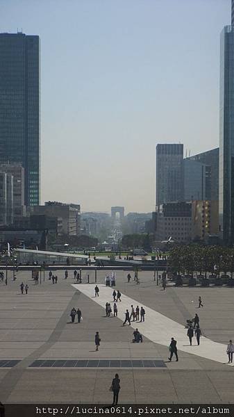 DSCF2737.JPG