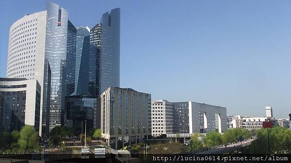 DSCF2739.JPG