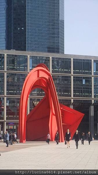 DSCF2741.JPG
