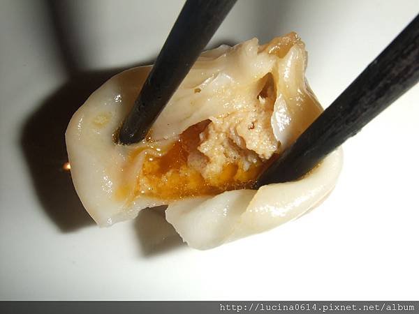 DSCF2611.JPG