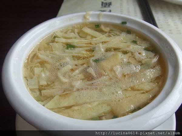 DSCF2730.JPG