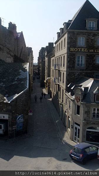DSCF7182.JPG