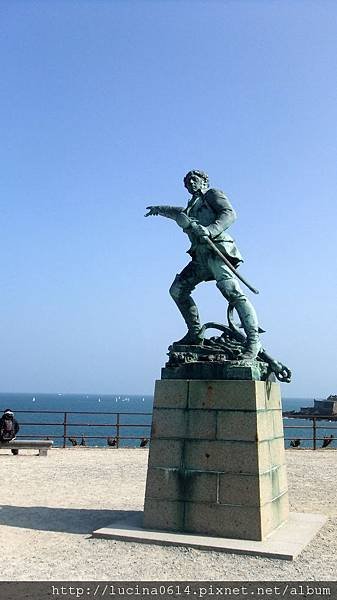 DSCF7190.JPG