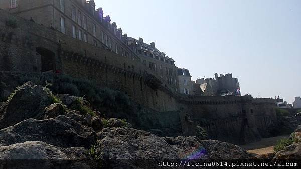 DSCF7193.JPG