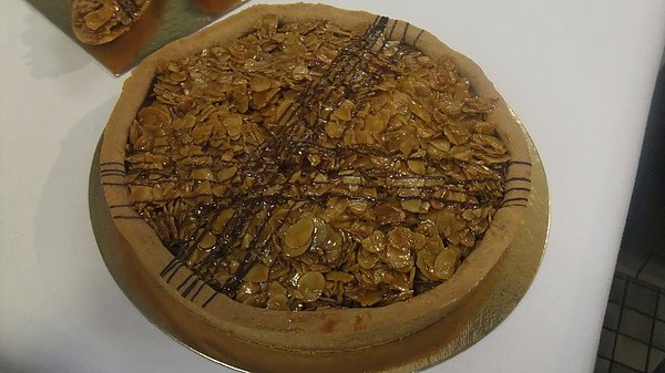 DSCF0804.JPG