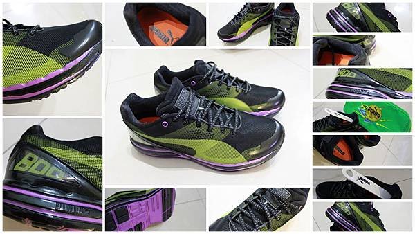 20120416 PUMA Faas800