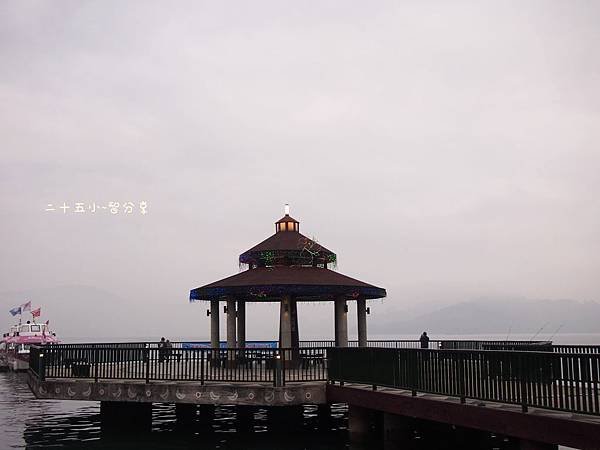 依達2少.JPG