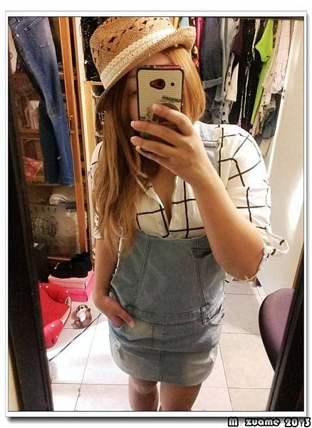 IMAG3029
