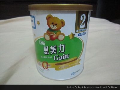 IMG_4950(001).jpg