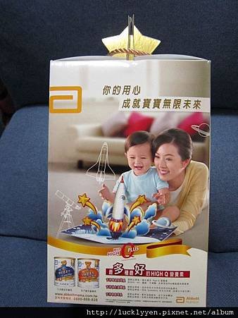 IMG_5187(001).jpg