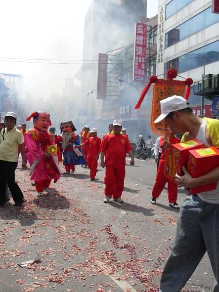 20100502大甲媽祖到三重_03.jpg