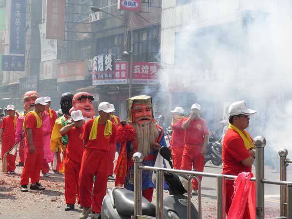 20100502大甲媽祖到三重_04.jpg