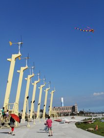 36.高雄-旗津風車公園.jpg