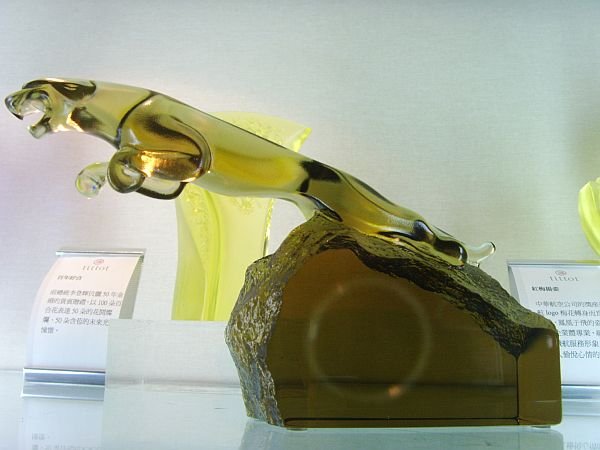 PIC_0622.jpg