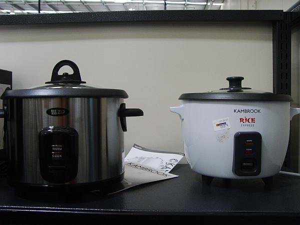 PIC_0194.jpg