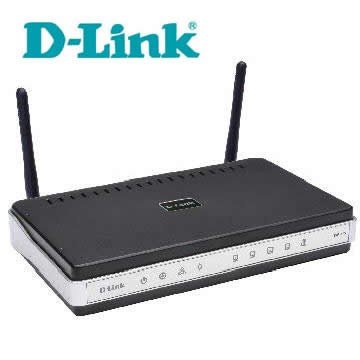 D-Link Dir615.jpg