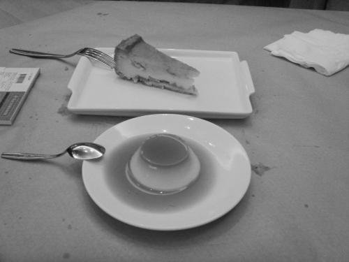 PIC_0009.jpg
