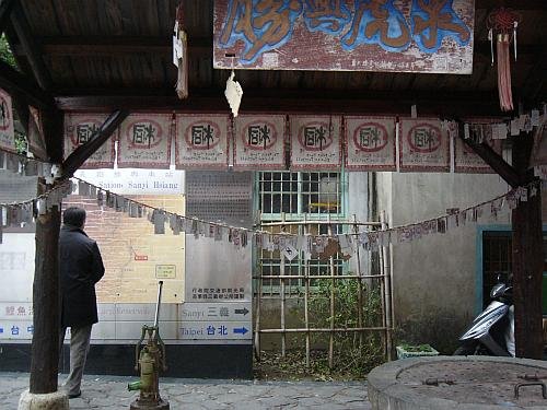 P1290414.jpg